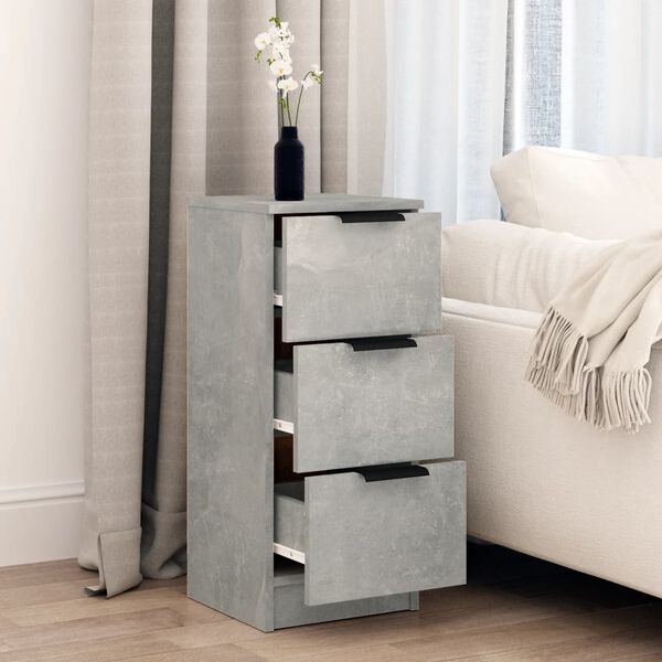 Zobrazuje sa obr&aacute;zok produktu 3 z 10