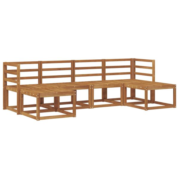 Zobrazuje sa obr&aacute;zok produktu 1 z 9