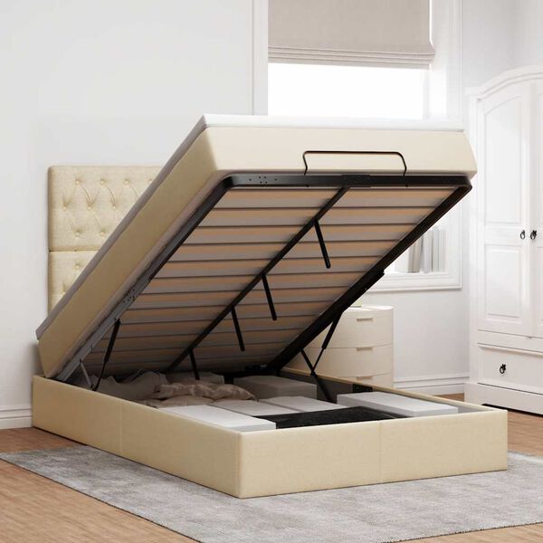 Zobrazuje sa obr&aacute;zok produktu 2 z 16