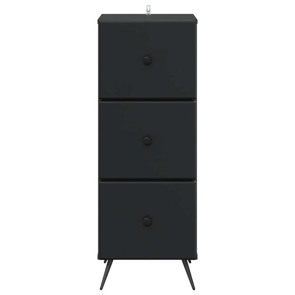 Zobrazuje sa obr&aacute;zok produktu 4 z 10