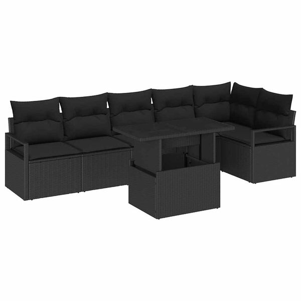 Zobrazuje sa obr&aacute;zok produktu 1 z 20