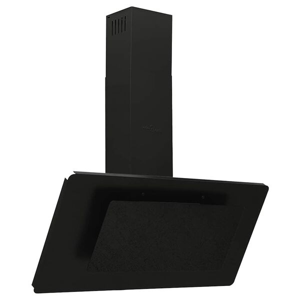 Zobrazuje sa obr&aacute;zok produktu 1 z 12