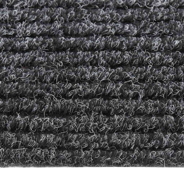 Zobrazuje sa obr&aacute;zok produktu 4 z 7