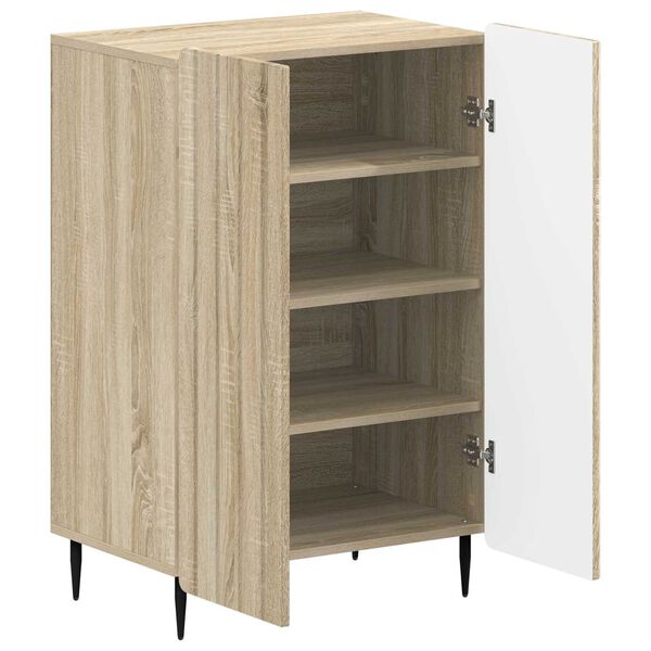 Zobrazuje sa obr&aacute;zok produktu 3 z 9