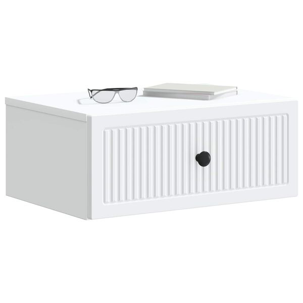 Zobrazuje sa obr&aacute;zok produktu 2 z 9