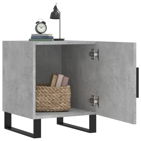 Zobrazuje sa obr&aacute;zok produktu 3 z 15