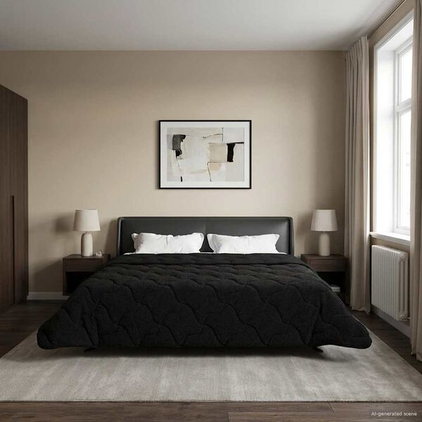 Zobrazuje sa obr&aacute;zok produktu 2 z 10