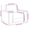 N&aacute;hľadov&yacute; obr&aacute;zok produktu 9 of 9