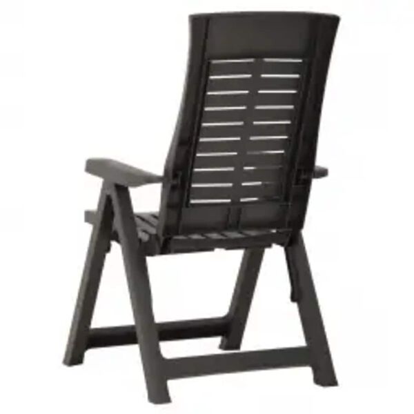 Zobrazuje sa obr&aacute;zok produktu 4 z 9