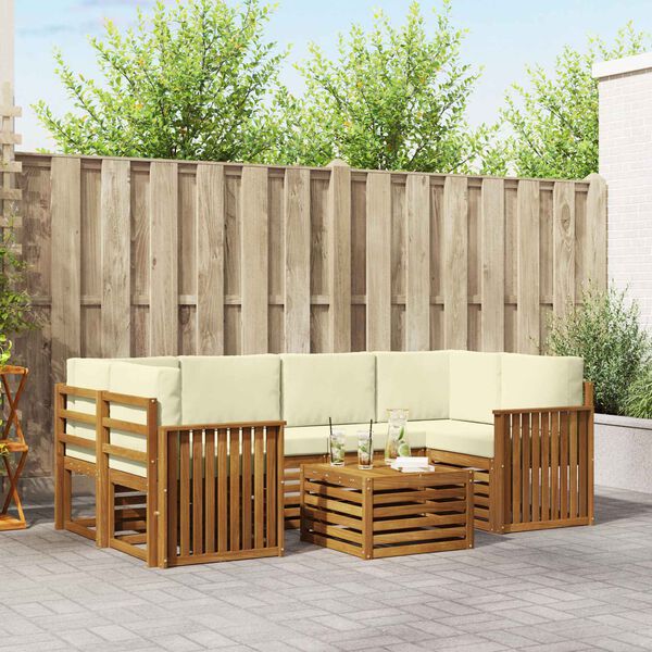 Zobrazuje sa obr&aacute;zok produktu 2 z 11