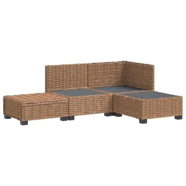 Zobrazuje sa obr&aacute;zok produktu 4 z 14