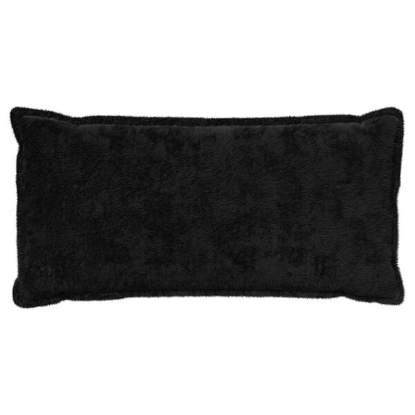 Zobrazuje sa obr&aacute;zok produktu 3 z 9
