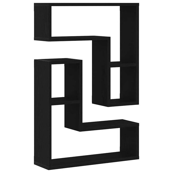 Zobrazuje sa obr&aacute;zok produktu 1 z 11