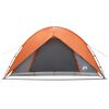 N&aacute;hľadov&yacute; obr&aacute;zok produktu 7 of 16