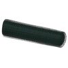 vidaXL Hexagon&aacute;lny plot 0,4 x 25 m PVC Zelen&aacute;