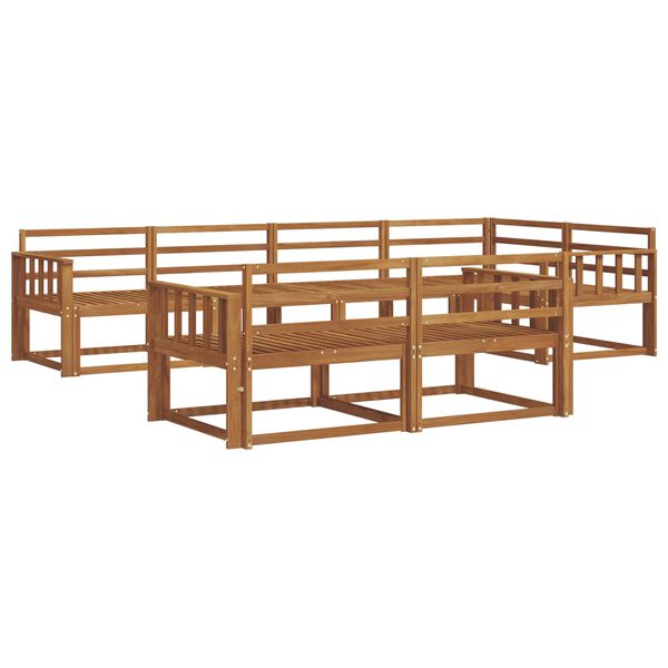 Zobrazuje sa obr&aacute;zok produktu 1 z 8