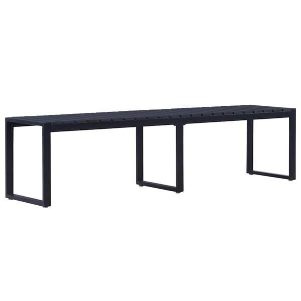 Zobrazuje sa obr&aacute;zok produktu 1 z 5