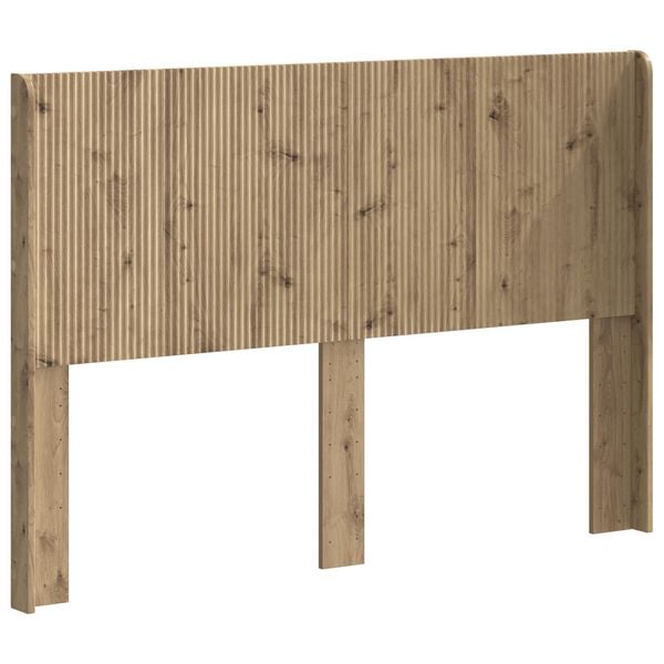 Zobrazuje sa obr&aacute;zok produktu 1 z 10