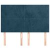 N&aacute;hľadov&yacute; obr&aacute;zok produktu 3 of 8