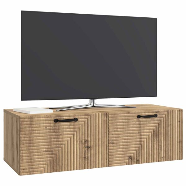 Zobrazuje sa obr&aacute;zok produktu 2 z 8