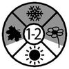 N&aacute;hľadov&yacute; obr&aacute;zok produktu 12 of 20