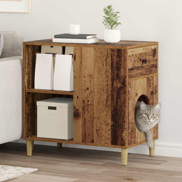 Zobrazuje sa obr&aacute;zok produktu 2 z 14