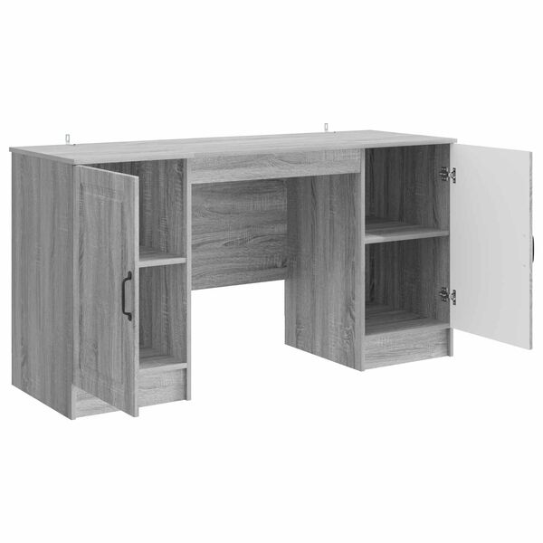 Zobrazuje sa obr&aacute;zok produktu 3 z 9