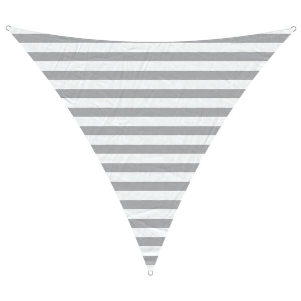 Zobrazuje sa obr&aacute;zok produktu 1 z 10