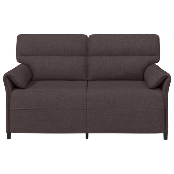 Zobrazuje sa obr&aacute;zok produktu 3 z 9