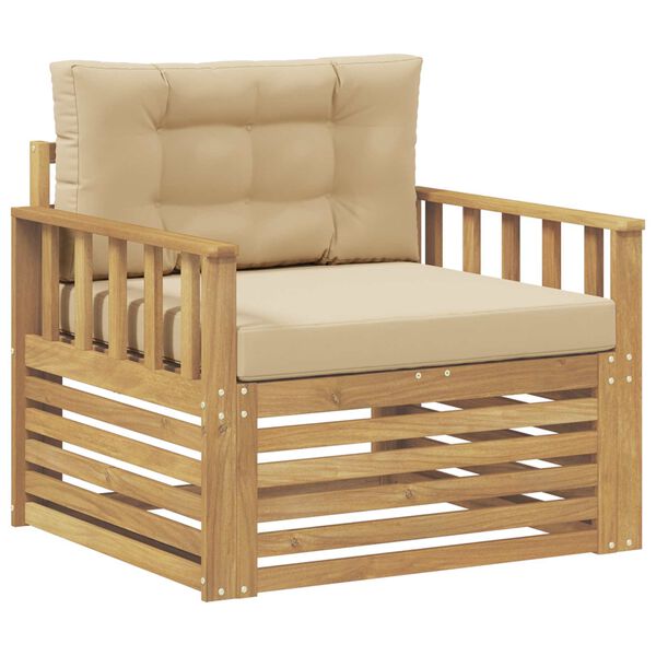 Zobrazuje sa obr&aacute;zok produktu 1 z 8