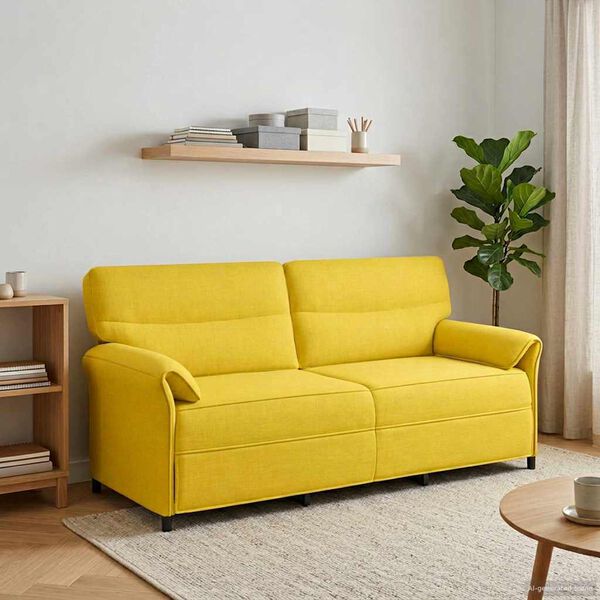 Zobrazuje sa obr&aacute;zok produktu 2 z 9