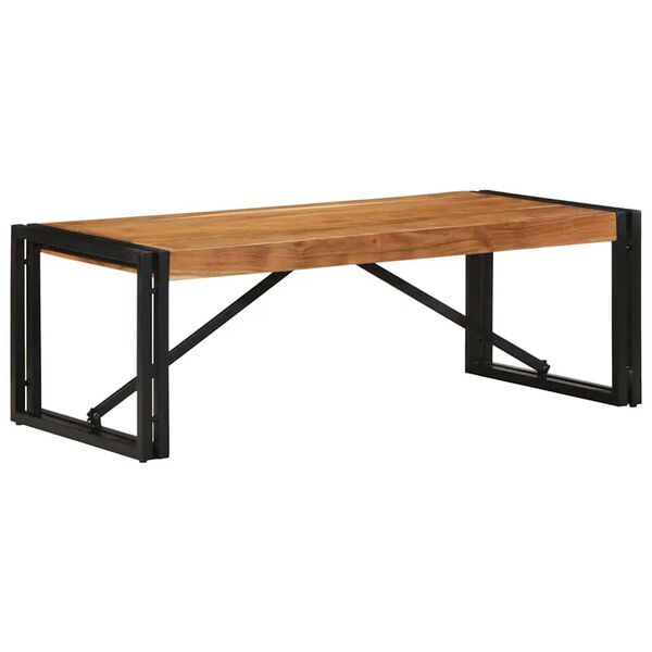 Zobrazuje sa obr&aacute;zok produktu 1 z 11