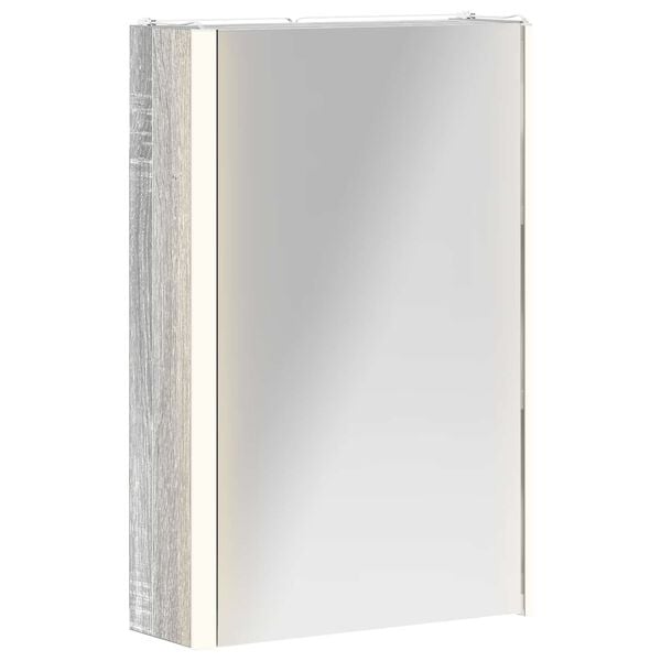 Zobrazuje sa obr&aacute;zok produktu 1 z 13