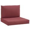 Wine_red