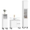 N&aacute;hľadov&yacute; obr&aacute;zok produktu 3 of 14