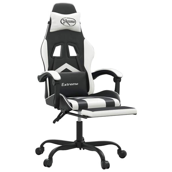 Zobrazuje sa obr&aacute;zok produktu 4 z 15