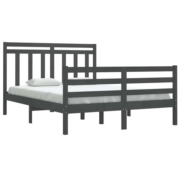 Zobrazuje sa obr&aacute;zok produktu 3 z 6