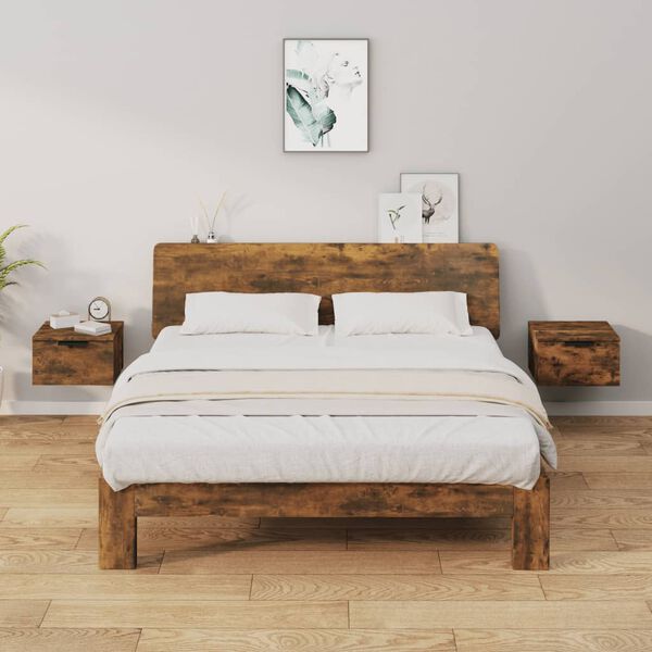 Zobrazuje sa obr&aacute;zok produktu 2 z 12