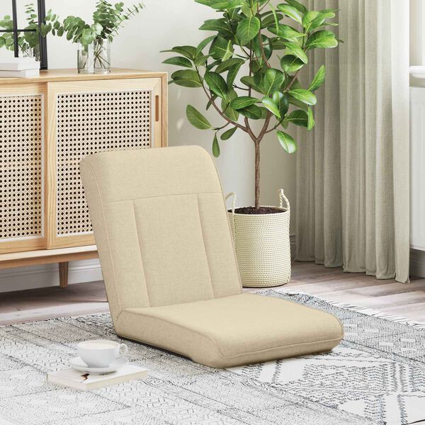 Zobrazuje sa obr&aacute;zok produktu 2 z 11