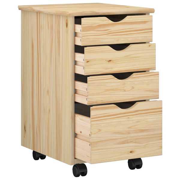 Zobrazuje sa obr&aacute;zok produktu 3 z 9