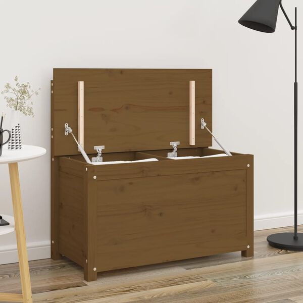 Zobrazuje sa obr&aacute;zok produktu 2 z 11