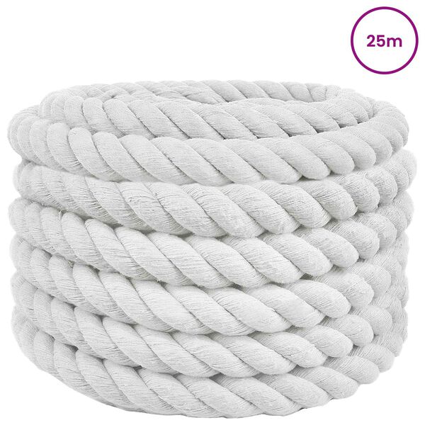 Zobrazuje sa obr&aacute;zok produktu 3 z 5