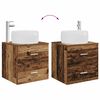 N&aacute;hľadov&yacute; obr&aacute;zok produktu 10 of 12