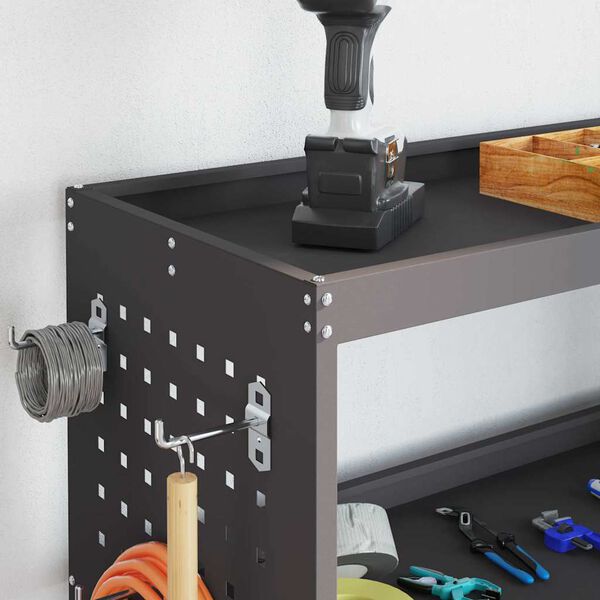 Zobrazuje sa obr&aacute;zok produktu 4 z 12