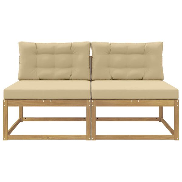 Zobrazuje sa obr&aacute;zok produktu 3 z 7