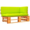 Bright_green