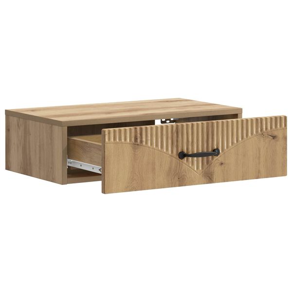 Zobrazuje sa obr&aacute;zok produktu 3 z 8