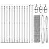 N&aacute;hľadov&yacute; obr&aacute;zok produktu 6 of 17
