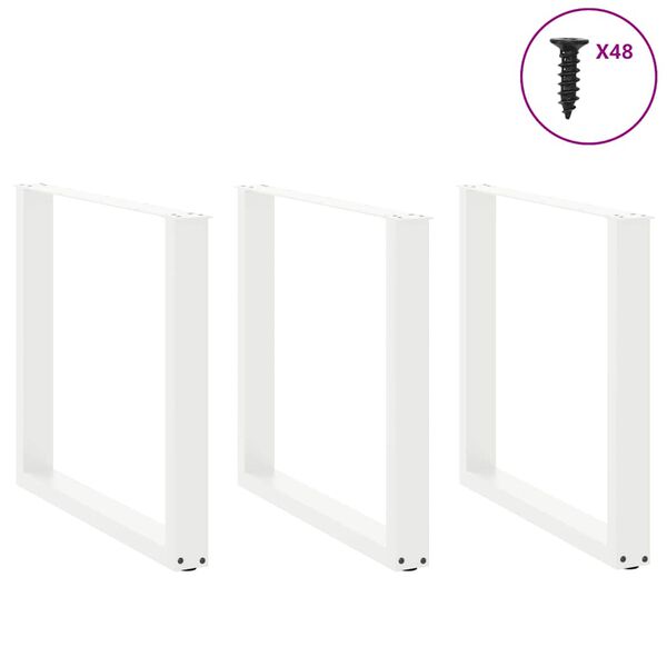 Zobrazuje sa obr&aacute;zok produktu 3 z 10