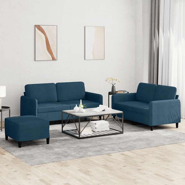 Zobrazuje sa obr&aacute;zok produktu 2 z 9